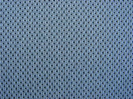 SD231 機(jī)織面料