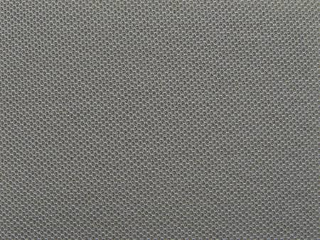 WD201-1 緯編面料