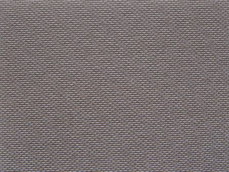 WD204-2 緯編面料