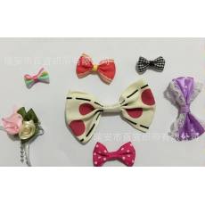 生產/定制蝴蝶結、手工蝴蝶結繩