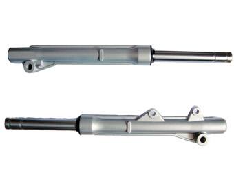 泰本田液壓直前減震器