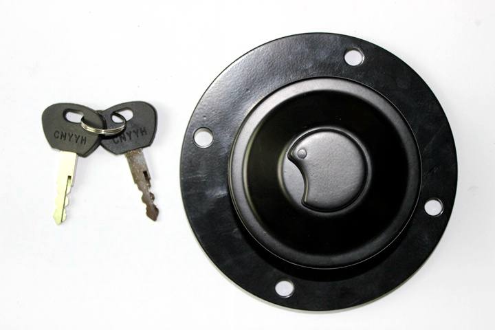 YYH-工程車、挖掘機(jī)油箱蓋（配油箱口）