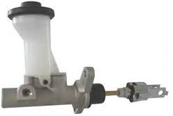 TOYOTA 制動泵 31410-04010