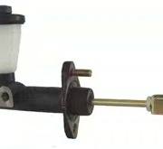 TOYOTA 制動泵 31410-12020 31410-27010 31410-27020 31410-27030