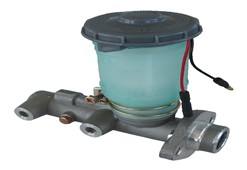 HONDA 制動(dòng)泵 46100-692-601，46100-692-003， 46100-692-013，46100-692-872