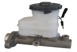 HONDA 制動泵 46100-S04-A01，46100-S04-A02，46100-S04-A03