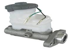 HONDA 制動(dòng)泵 46100-S47-013