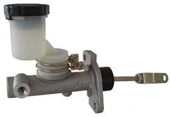 30610-1E420，30610-01E00 NISSAN 制動泵