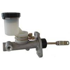 30610-1E420，30610-01E00 NISSAN 制動泵