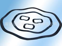 各種規(guī)格波形彈性墊圈