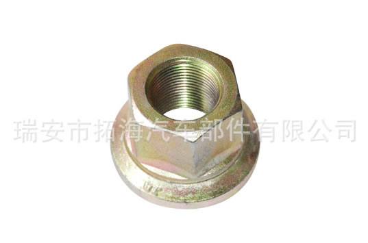 汽車輪胎螺母Q30022F3