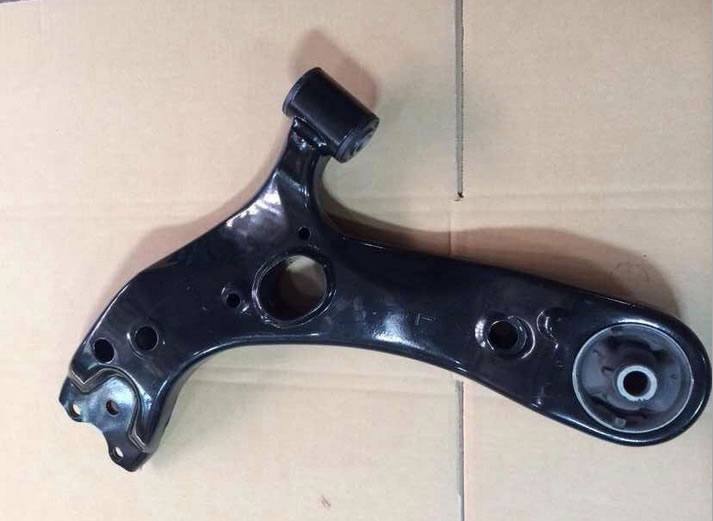 進口普銳斯下懸掛，控制臂 48069-47050 48068-47050