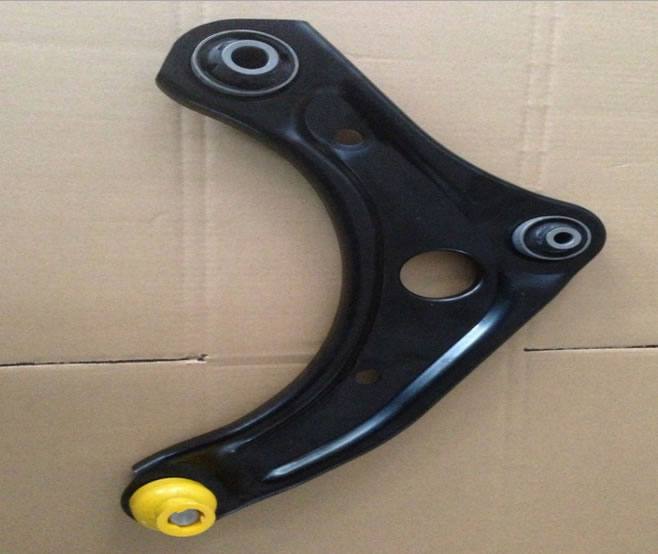 控制臂，瑪馳下懸掛 54501-1HKOB 54500-1HK0B