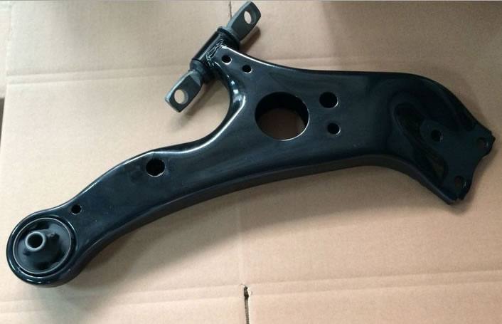 控制臂廠家，48069-08040 R 48068-08040 L