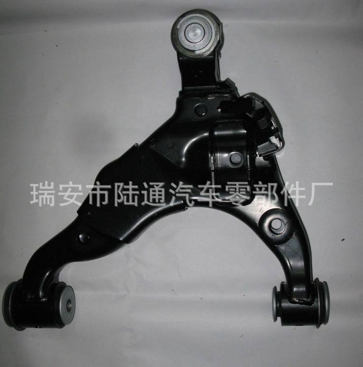 豐田霸道 PRADO GRJ150/TRJ150 控制臂 上下懸掛