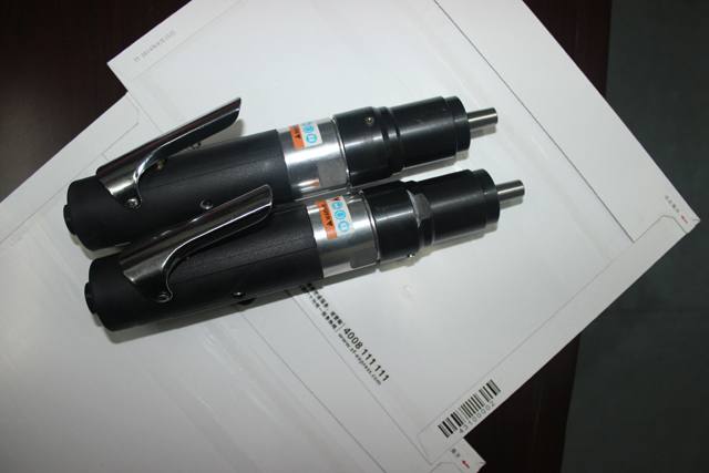 氣動(dòng)馬達(dá)