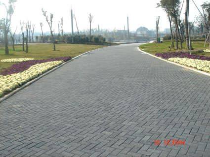 仿真小側(cè)石