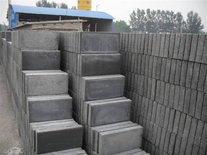 仿真小側(cè)石