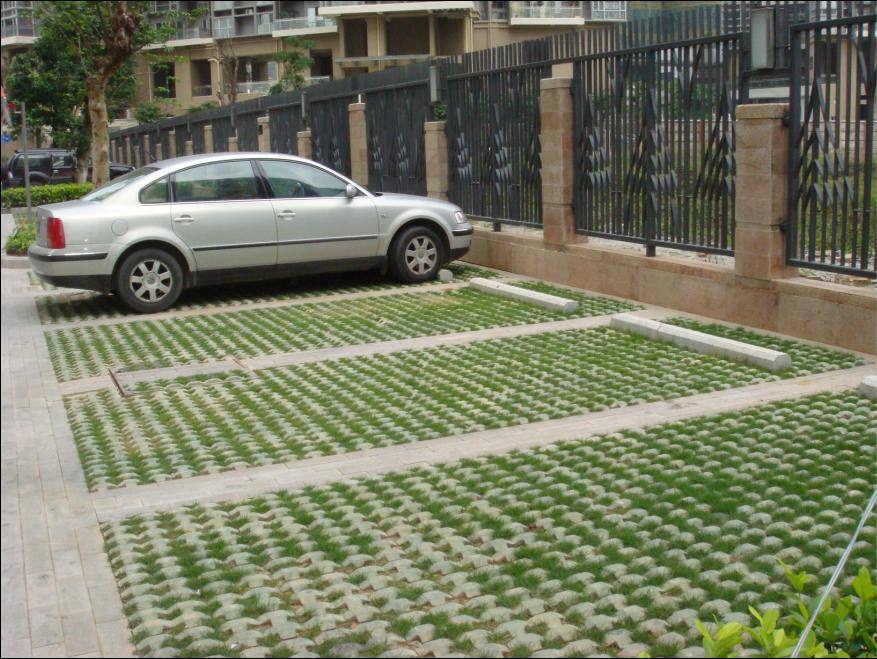 仿真小側(cè)石