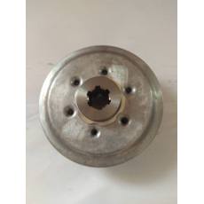 摩托車離合器小古