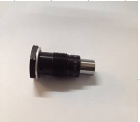 正時張緊器06K 109 467L