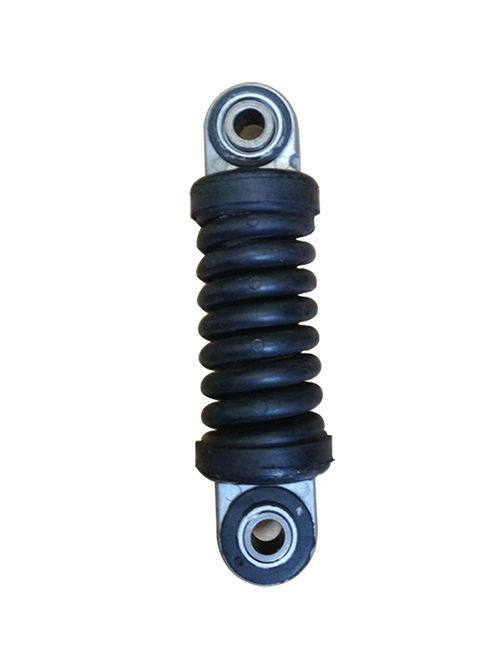 汽車漲緊器CT-1009