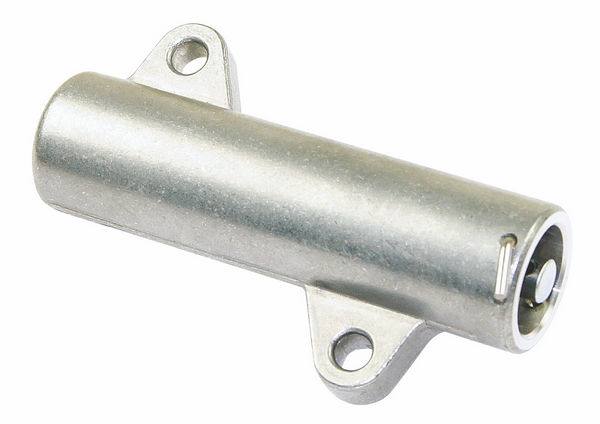 汽車漲緊器CT-1014