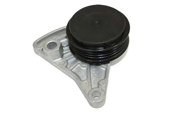 汽車漲緊輪CT-1019