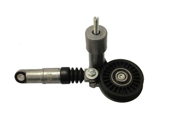 汽車漲緊輪CT-1006