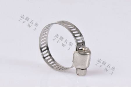 不銹鋼喉箍03