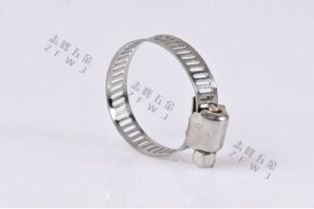 不銹鋼喉箍04