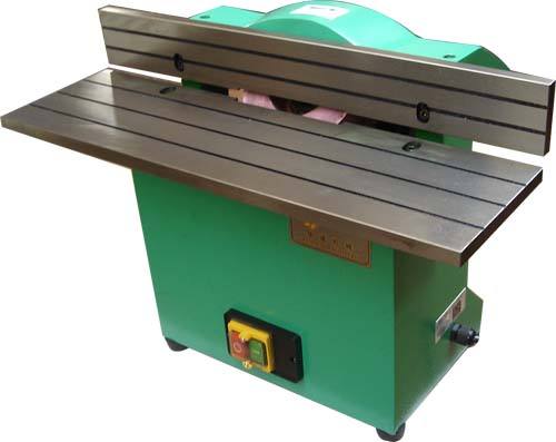 砂輪、刀盤互換倒角機HN-500