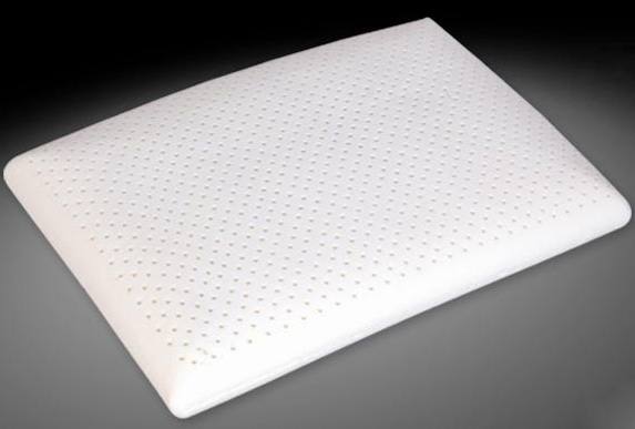 CSB03 60標準型 天然乳膠枕芯 標準型枕類