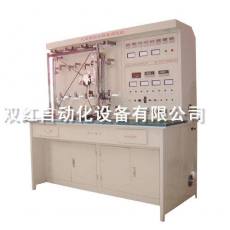 DJ-SJSM 汽車升降器電機(jī)壽命測(cè)試臺(tái)