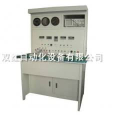 CGQ-CS002 汽車傳感器專用測(cè)試臺(tái)