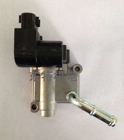 IMG_0292 怠速馬達