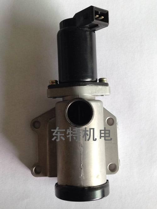 IMG_0302 怠速馬達(dá)