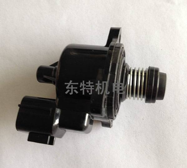 IMG_0309 怠速馬達