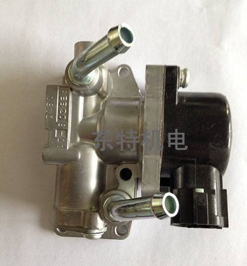 IMG_0310 怠速馬達