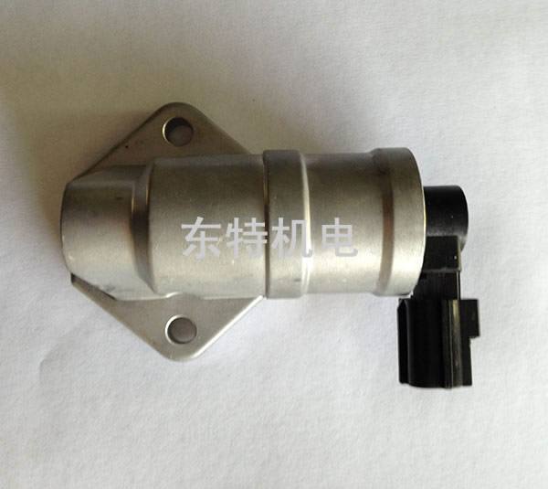 IMG_0319 怠速馬達