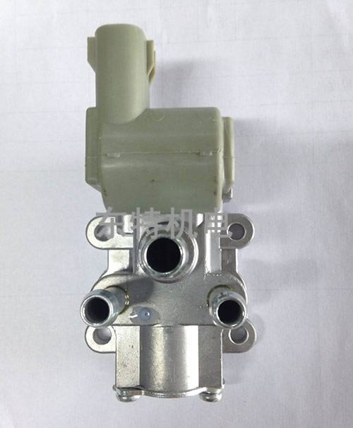 IMG_0761 怠速馬達