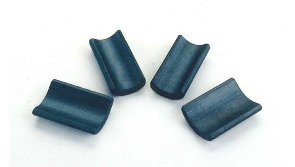 座椅玻璃升降器系統磁瓦