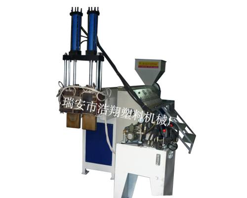 片材機生產(chǎn)線2