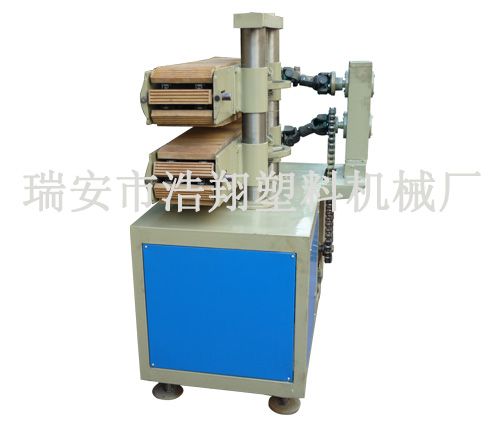 200型牽引機(jī) 2