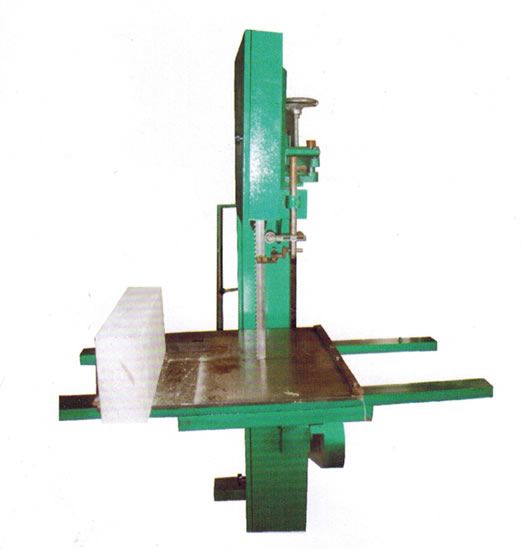 加氣塊混凝土砂磚切割機(jī)