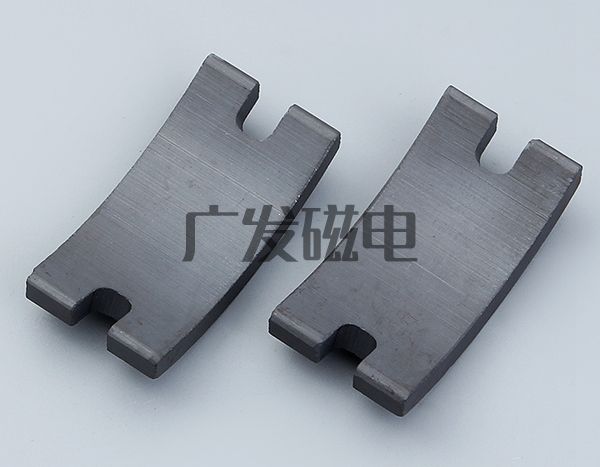 飛輪電機(jī)磁鋼