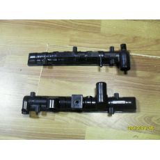 大眾高爾2號(hào)