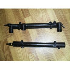 新寶萊  ,朗逸（下與速騰1.6通用）上257g 下215g