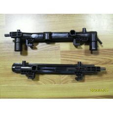 新波羅上水室250g 下水室213g