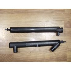 雷諾7700773968 上230g 下252g